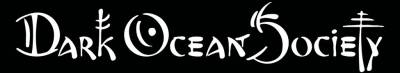 logo Dark Ocean Society